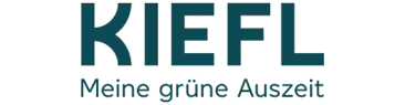 Kiefl Gartencenter GmbH